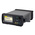 Keysight Technologies 53220A Frequency Counter, 0 Hz Min, 350MHz Max, 12 Digit Resolution