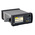 Keysight Technologies 53220A Frequency Counter, 0 Hz Min, 350MHz Max, 12 Digit Resolution