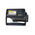 Keysight Technologies 53220A Frequency Counter, 0 Hz Min, 350MHz Max, 12 Digit Resolution
