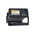 Keysight Technologies 53220A Frequency Counter, 0 Hz Min, 350MHz Max, 12 Digit Resolution