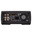 Keysight Technologies 53230A Frequency Counter, 0 Hz Min, 350MHz Max, 12 Digit Resolution - Factory Calibrated