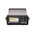 Keysight Technologies 53230A Frequency Counter, 0 Hz Min, 350MHz Max, 12 Digit Resolution - Factory Calibrated