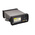 Keysight Technologies 53230A Frequency Counter, 0 Hz Min, 350MHz Max, 12 Digit Resolution - Factory Calibrated