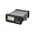 Keysight Technologies 53230A Frequency Counter, 0 Hz Min, 350MHz Max, 12 Digit Resolution - Factory Calibrated
