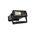 Keysight Technologies 53230A Frequency Counter, 0 Hz Min, 350MHz Max, 12 Digit Resolution - Factory Calibrated