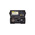 Keysight Technologies 53230A Frequency Counter, 0 Hz Min, 350MHz Max, 12 Digit Resolution - Factory Calibrated