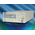 Aim-TTi TGR6000 RF Signal Generator, 10mHz min, 6GHz max