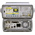 Keysight Technologies 33509B Function Generator, 1μHz Min, 20MHz Max, FM Modulation, Variable Sweep - RS Calibration