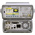 Keysight Technologies 33511B Function Generator, 1μHz Min, 20MHz Max, FM Modulation, Variable Sweep - RS Calibration