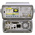 Keysight Technologies 33521B Function Generator, 1μHz Min, 30MHz Max, FM Modulation, Variable Sweep - RS Calibration