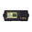 Keysight Technologies 33509B Function Generator, 1μHz Min, 20MHz Max, FM Modulation, Variable Sweep