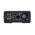 Keysight Technologies 33509B Function Generator, 1μHz Min, 20MHz Max, FM Modulation, Variable Sweep