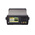 Keysight Technologies 33509B Function Generator, 1μHz Min, 20MHz Max, FM Modulation, Variable Sweep