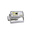 Keysight NISPOM and File Security for Use with 33500B Series Waveform Generators
