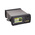Keysight NISPOM and File Security for Use with 33500B Series Waveform Generators