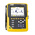 Chauvin Arnoux CA8336 Power Quality Analyser, 1, 3-Phase, 10000A ac Max, 1000 V ac, 1200V dc Max