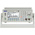Aim-TTi TG5011A Function Generator, 1μHz Min, 50MHz Max, FM Modulation, Variable Sweep