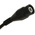 Fluke I430-FLEXI-TF-II-4PK, Accessory Type Rogowski Coil