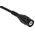 Fluke I430-FLEXI-TF-II, Accessory Type Rogowski Coil