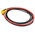 Fluke I430-FLEXI-TF-II, Accessory Type Rogowski Coil