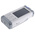 Aim-TTi PSA3605 Handheld Spectrum Analyser, 10 MHz → 3.6 GHz