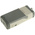 Aim-TTi PSA6005 Handheld Spectrum Analyser, 10 MHz → 6 GHz