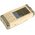 Aim-TTi PSA6005 Handheld Spectrum Analyser, 10 MHz → 6 GHz