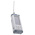 Aim-TTi PSA6005USC Handheld Spectrum Analyser, 10 MHz → 6 GHz