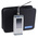 Aim-TTi PSA6005USC Handheld Spectrum Analyser, 10 MHz → 6 GHz