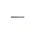 Testo 0554 0493 Tachometer Reflective Tape