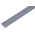 Testo 0554 0493 Tachometer Reflective Tape