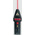 Compact Instruments Tachometer Best Accuracy ±0.05 % - Optical LED 99999rpm