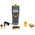 Trumeter Tachometer Best Accuracy ±0.01% + 1 Digit - Contact, Non Contact 99999rpm