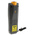 Trumeter Tachometer Best Accuracy ±0.01% + 1 Digit - Contact, Non Contact 99999rpm