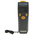 Trumeter Tachometer Best Accuracy ±0.01% + 1 Digit - Contact, Non Contact 99999rpm