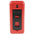 RS PRO RS55-II Wired Digital Thermometer, J, K Probe, 2 Input(s), +1372 °C, +2501°F Max, ±0.7 K Accuracy