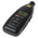RS PRO Tachometer Best Accuracy ±0.05 % - Laser LCD 99999rpm