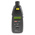 RS PRO Tachometer Best Accuracy ±0.05 % - Laser LCD 99999rpm