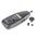 RS PRO Tachometer Best Accuracy ±0.05 % - Contact LCD 19999rpm