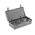 RS PRO Tachometer Best Accuracy ±0.05 % - Contact LCD 19999rpm