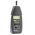 RS PRO Tachometer Best Accuracy ±0.05 % - Contact LCD 19999rpm