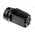 RS PRO DT-2239-2 (230V) Stroboscope, 10000rpm Max, ±0.05 % Accuracy, 1s Sample Time