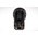 RS PRO DT-2239-2 (230V) Stroboscope, 10000rpm Max, ±0.05 % Accuracy, 1s Sample Time