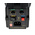 RS PRO DT-2239-2 (230V) Stroboscope, 10000rpm Max, ±0.05 % Accuracy, 1s Sample Time