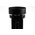 RS PRO DT-2239-2 (230V) Stroboscope, 10000rpm Max, ±0.05 % Accuracy, 1s Sample Time