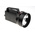 RS PRO DT-2239-2 (230V) Stroboscope, 10000rpm Max, ±0.05 % Accuracy, 1s Sample Time