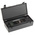 RS PRO Tachometer Best Accuracy ±0.05 % - Contact, Optical LCD 99999rpm