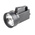 RS PRO DT-2239-2 (230V) Stroboscope, 10000rpm Max, ±0.05 % Accuracy, 1s Sample Time, RS Calibration