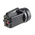 RS PRO DT-2239-2 (230V) Stroboscope, 10000rpm Max, ±0.05 % Accuracy, 1s Sample Time, RS Calibration
