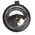 RS PRO DT-2239-2 (230V) Stroboscope, 10000rpm Max, ±0.05 % Accuracy, 1s Sample Time, RS Calibration